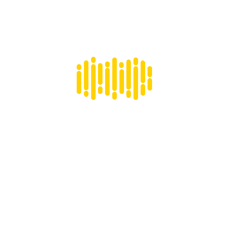 فروشگاه صوت منفرد