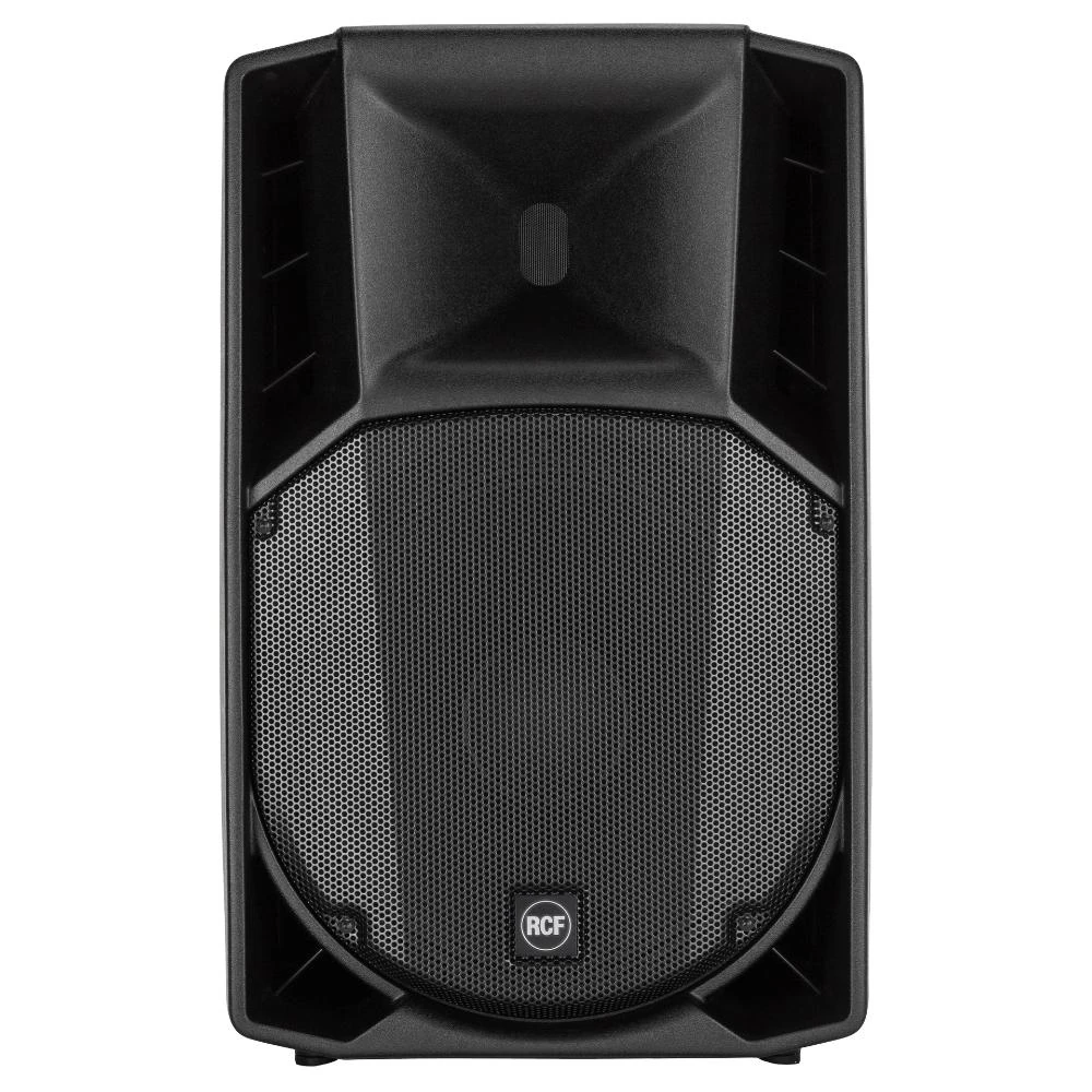 اسپیکر RCF 725 MK4 پسیو
