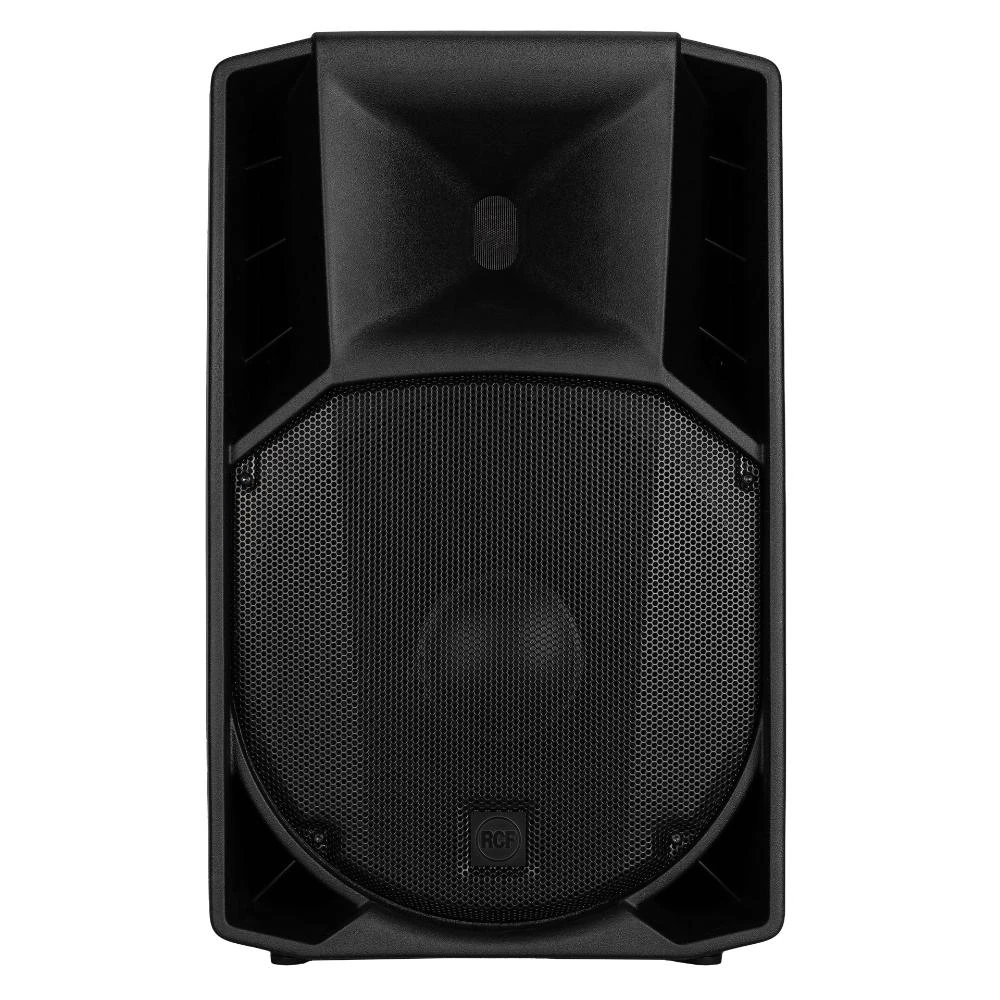 اسپیکر RCF 735 MK5 اکتیو 