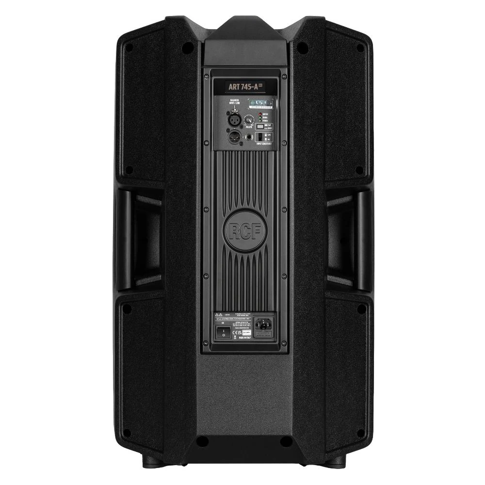 اسپیکر RCF 745 MK5 اکتیو