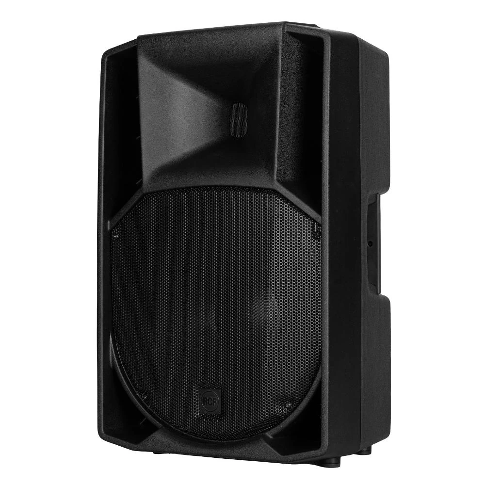 اسپیکر  RCF 715 MK5 اکتیو