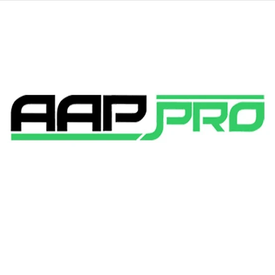 AAPPRO