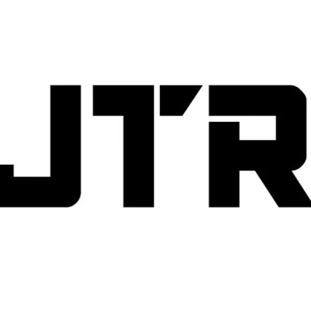 JTR