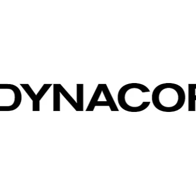 Dynacord