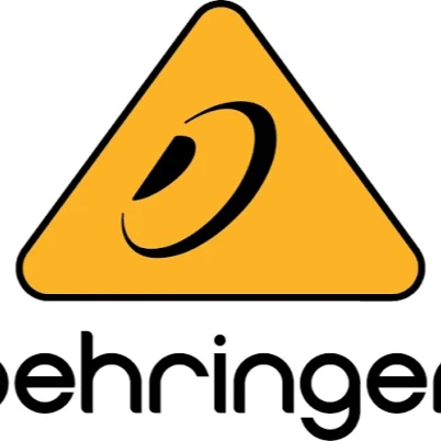 behringer
