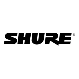 SHURE