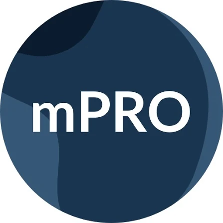 M.Pro