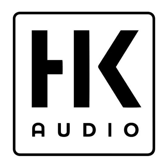 HK Audio