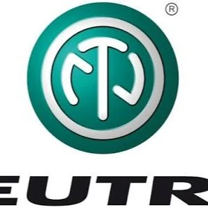 NEUTRIK
