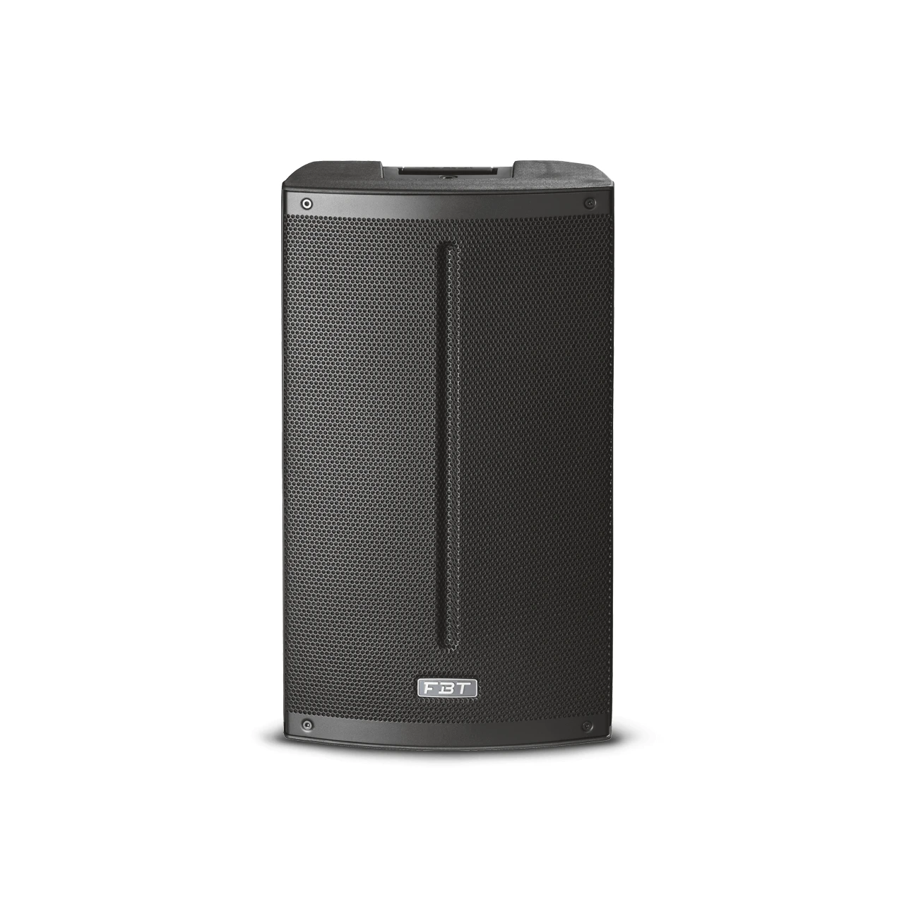 FBT X LITE 115A