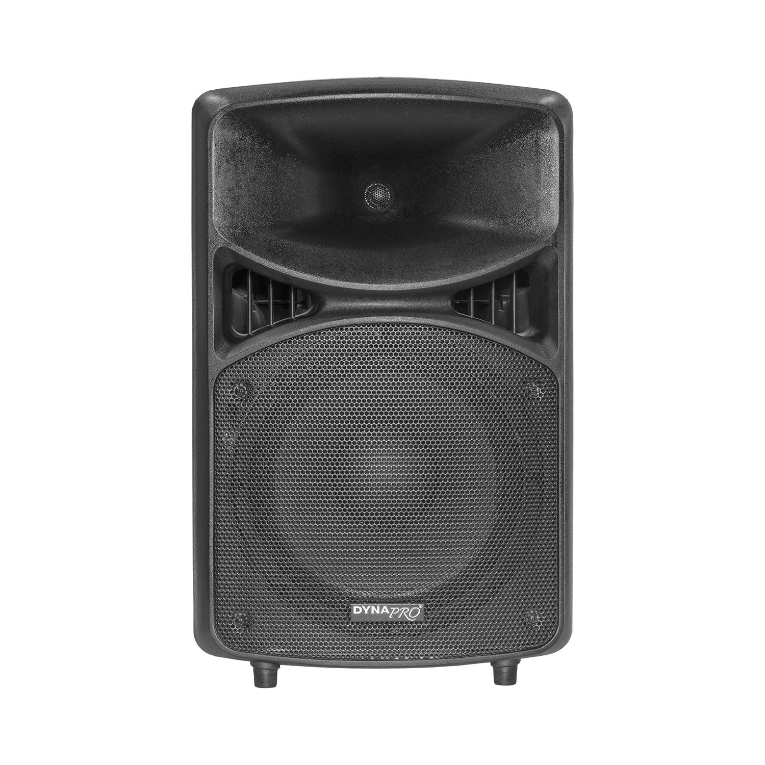 DYNAPRO PROS1300