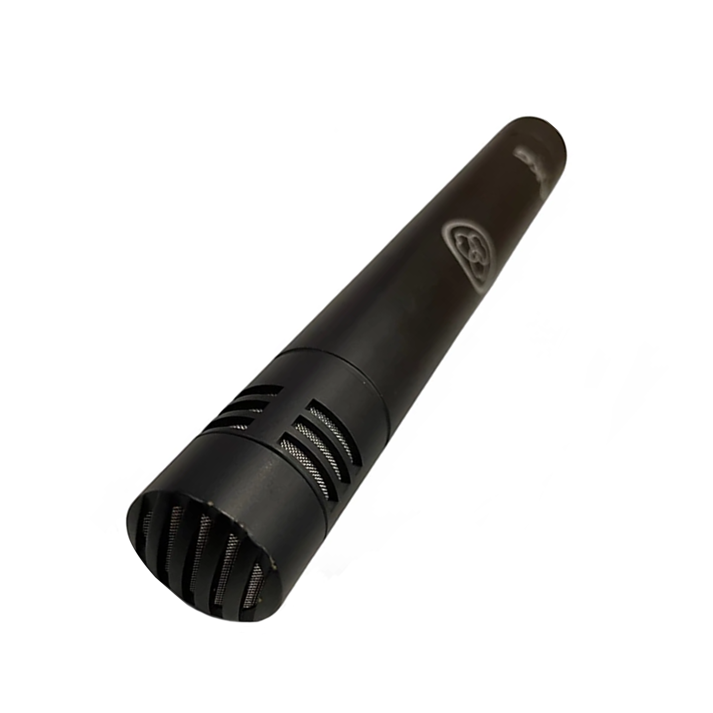 AKG P170