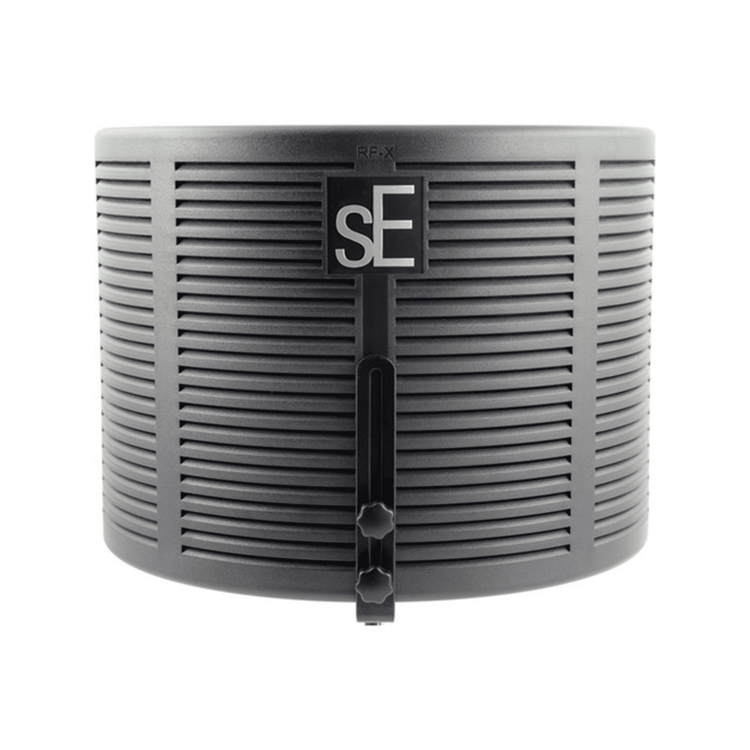 ایزولاتور sE RF-X